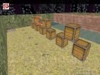 AIM_MAP_GRASS