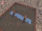 AIM_BRIP