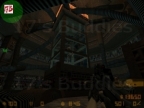 AIM_HATCHERY_V1