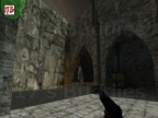 AIM_PAINDAY_V1