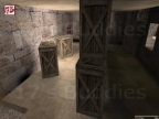 MINI_DUST2_V2