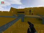 CS_ORANGE_CANYON