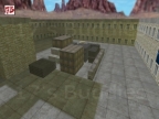 BB_EQUAL