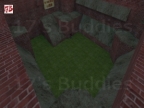 ADI_SLIDEBRICK