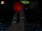 KZLT_2TOWERS_SPACE