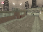 EQ_INDUSTRIAL