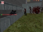 ZM_FOX_NIGHT_BETA