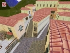 ZM_ITALY_V3