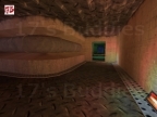 ZM_SPACE_BETA