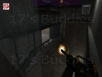 ZM_MED_STRIKE
