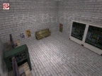 ZOMBIECITY_ALPHA72
