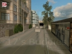 DM_TRAINS