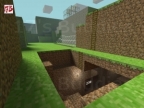 HNS_MINECRAFT