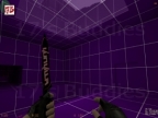 PY_FUNCY