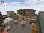 HNS_PROJECT
