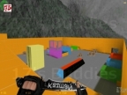SCANDIC_ORANGE_B3