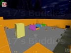 SCANDIC_ORANGE_B2