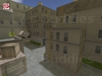 HNS_SUNLAND