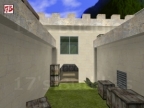JB_TEMPLE