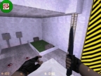 JAIL_DUVARLAR