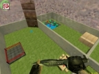 JAIL_TURKIYE_V1