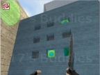 JB_ESCAPEX_ES_V3.2
