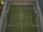 JB_BLACKBOARD_V1