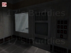 JB_PRISON_BREAK_V4_FIX