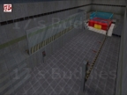 JB_PRISON_BREAK_V4