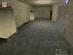 JAIL_ALAYINA_ISYAN