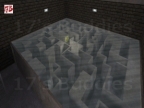 JAIL_KRIEG