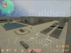 JAIL_GPM_FIX