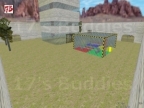 JAIL_FLEX_VICTORY_V1