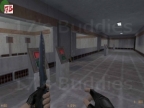 JB_PRISON_BREAK_V3
