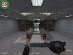 JAIL_IBB