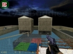 JAILBREAK_SUTOWER