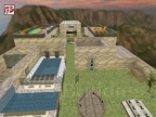 JAIL_BLOODGAMING_V1