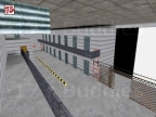 JAIL_SNOW_BYPD311