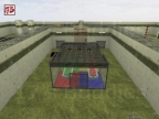 JAIL_FLEXKALE_INNOVATION