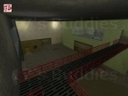 JAIL_CRIME_ECLIPSE