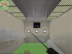 JAIL_TOWER_V1