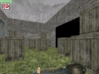 JAIL_FIGHTCLUB_V1