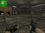 JAIL_OSMANLIYER6_B2