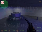 JB_SNOW_BUILDING_V5.2