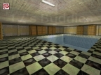 JAIL_LOL