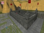 JAIL_ROYALFAMILY_CASTLE