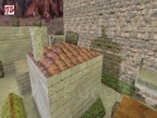HNS_SMALL_TOWN