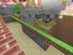 DEATHRUN_MINECRAFT_FG