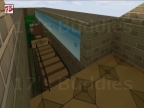 DEATHRUN_ADI_HELLTOON