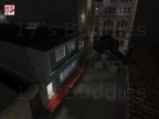 DE_NEW-HOME_CZ